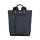 Torba na laptopa Victorinox Architecture Urban2 2-Way Carry Tote 15" niebieski